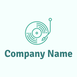 即时比分_比分直播_足球比分直播-新球体育-球探体育